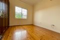 Property photo of 17 Gilmore Street Cabramatta NSW 2166