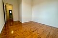Property photo of 17 Gilmore Street Cabramatta NSW 2166