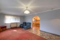 Property photo of 82 Beaconsfield Avenue Midvale WA 6056