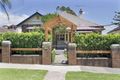 Property photo of 144 Hopetoun Avenue Vaucluse NSW 2030