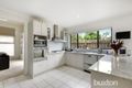 Property photo of 3 Vunabere Avenue Bentleigh VIC 3204