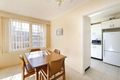 Property photo of 30/254 Pittwater Road Manly NSW 2095