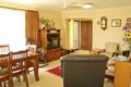 Property photo of 11 Hainthorpe Grove Mulgrave VIC 3170
