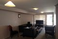 Property photo of 47/40 Glenefer Street Runcorn QLD 4113