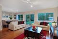 Property photo of 15 Jells Road Cheltenham VIC 3192