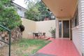 Property photo of 1/36 Trout Street Ashgrove QLD 4060