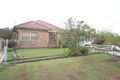 Property photo of 32 Grinsell Street New Lambton NSW 2305