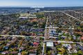 Property photo of 134 Austin Road Seaford VIC 3198