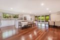 Property photo of 134 Austin Road Seaford VIC 3198