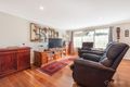 Property photo of 134 Austin Road Seaford VIC 3198