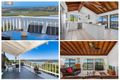 Property photo of 8 Banora Terrace Bilambil Heights NSW 2486