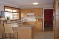 Property photo of 25 Aleppo Street Quakers Hill NSW 2763
