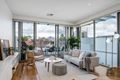 Property photo of 20 Sussex Street North Adelaide SA 5006