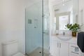 Property photo of 20 Sussex Street North Adelaide SA 5006