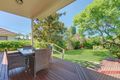 Property photo of 16 Stephen Street Hornsby NSW 2077