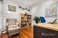 Property photo of 221A Collins Street Thornbury VIC 3071