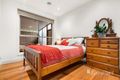 Property photo of 221A Collins Street Thornbury VIC 3071