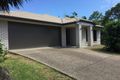 Property photo of 10 Creekside Circuit Victoria Point QLD 4165