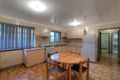 Property photo of 82 Beaconsfield Avenue Midvale WA 6056