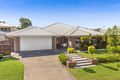 Property photo of 6 Whistle Bird Court Cornubia QLD 4130