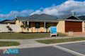Property photo of 19 Randwick Bend Harrisdale WA 6112