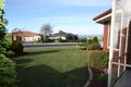 Property photo of 1 Gull Court Shearwater TAS 7307