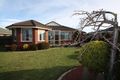 Property photo of 1 Gull Court Shearwater TAS 7307