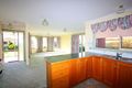 Property photo of 1 Gull Court Shearwater TAS 7307