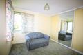 Property photo of 1 Gull Court Shearwater TAS 7307