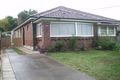 Property photo of 98 Coronation Parade Croydon Park NSW 2133