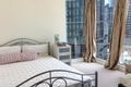 Property photo of 1103/63 Whiteman Street Southbank VIC 3006