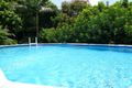 Property photo of 11 Armina Court Tugun QLD 4224