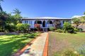 Property photo of 5 Mary Street West End QLD 4810
