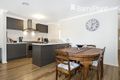 Property photo of 69 Grandvue Boulevard Officer VIC 3809
