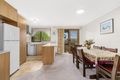 Property photo of 3/37 Torbay Street Macleod VIC 3085