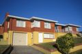 Property photo of 22 Bathurst Street Upper Burnie TAS 7320