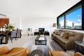 Property photo of 105/299 Forbes Street Darlinghurst NSW 2010