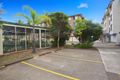 Property photo of 81/4 Riverpark Drive Liverpool NSW 2170