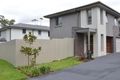 Property photo of 10 Perseus Lane Glenfield NSW 2167