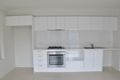 Property photo of 10 Perseus Lane Glenfield NSW 2167