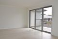 Property photo of 10 Perseus Lane Glenfield NSW 2167