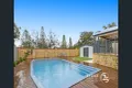 Property photo of 83 Bacchante Circle Ocean Reef WA 6027