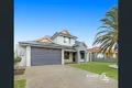 Property photo of 83 Bacchante Circle Ocean Reef WA 6027