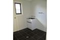 Property photo of 18 McLeod Place Horsley NSW 2530