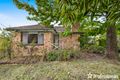 Property photo of 83 Dryden Concourse Mooroolbark VIC 3138
