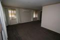 Property photo of 27 Gilda Avenue South Penrith NSW 2750