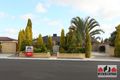 Property photo of 4 Borden Road Marangaroo WA 6064