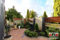 Property photo of 4 Borden Road Marangaroo WA 6064