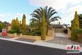 Property photo of 4 Borden Road Marangaroo WA 6064