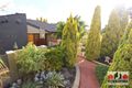 Property photo of 4 Borden Road Marangaroo WA 6064